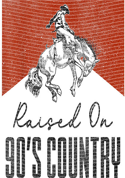 A5 Notebook Wraps-W-740